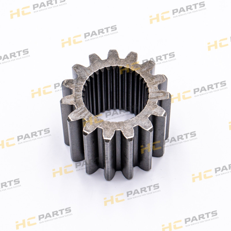 JCB центральное колесо satelit-3CX 4CX OEM