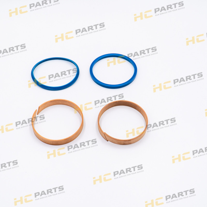 JCB Cylinder seal kit 85mm - Fastrac