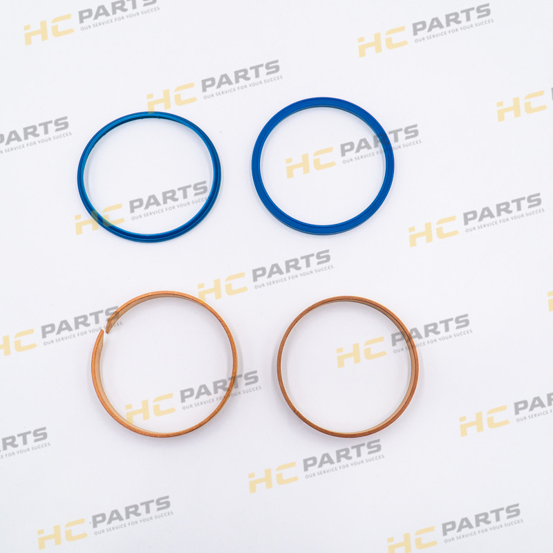 JCB Cylinder seal kit 85mm - Fastrac