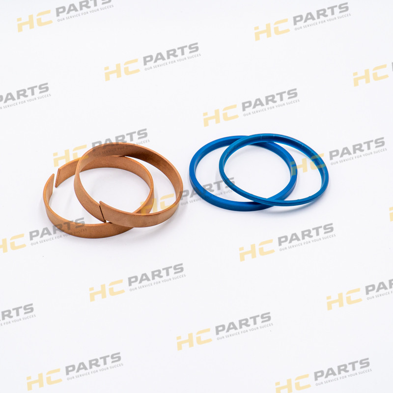 JCB Cylinder seal kit 85mm - Fastrac