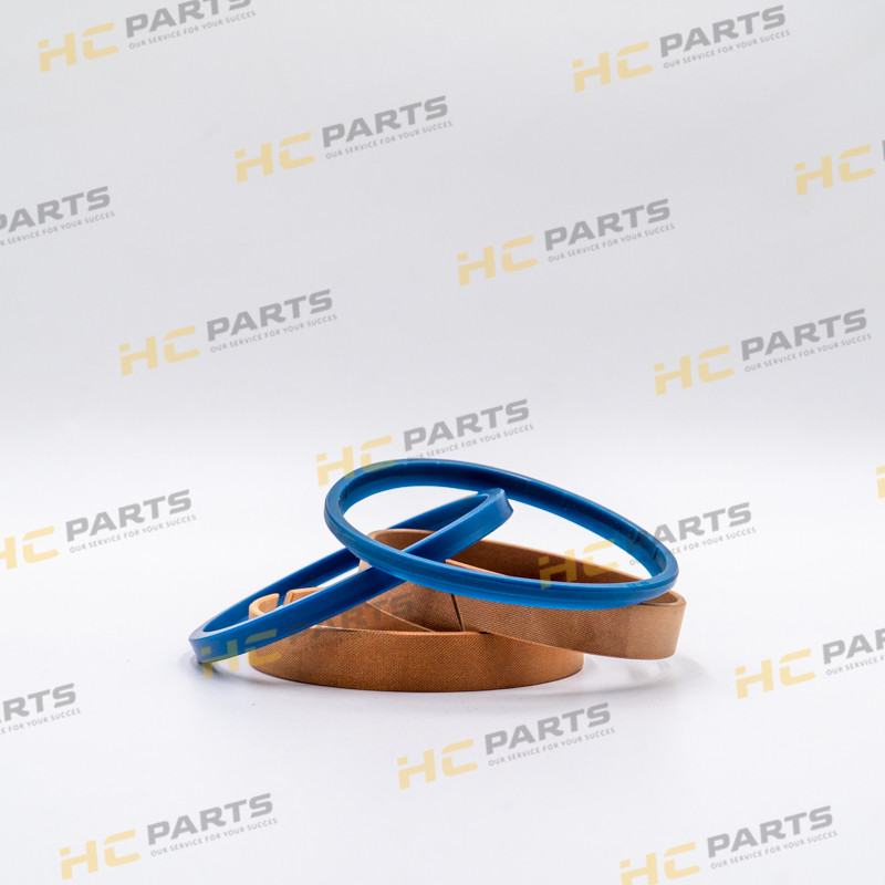 JCB Cylinder seal kit 85mm - Fastrac