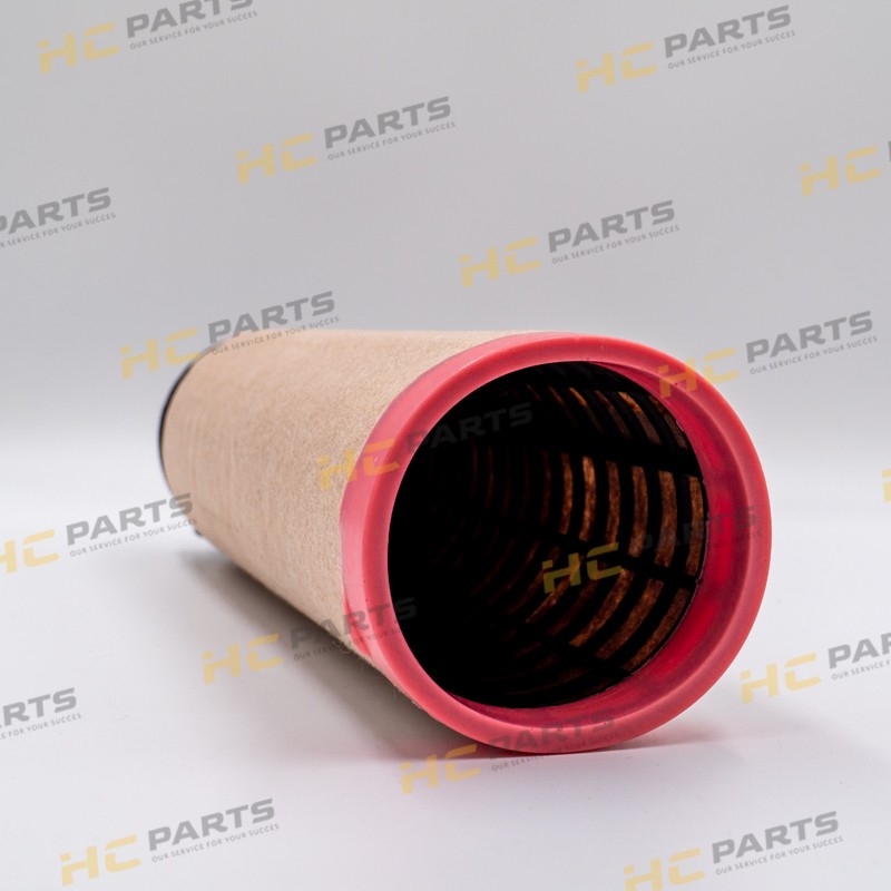 JCB Air filter - JS