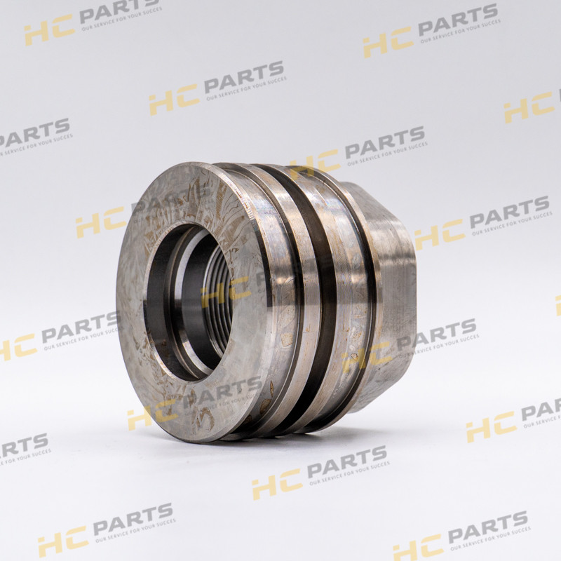 JCB поршень привода 50x90 - 3CX 4CX AZERI PARTS