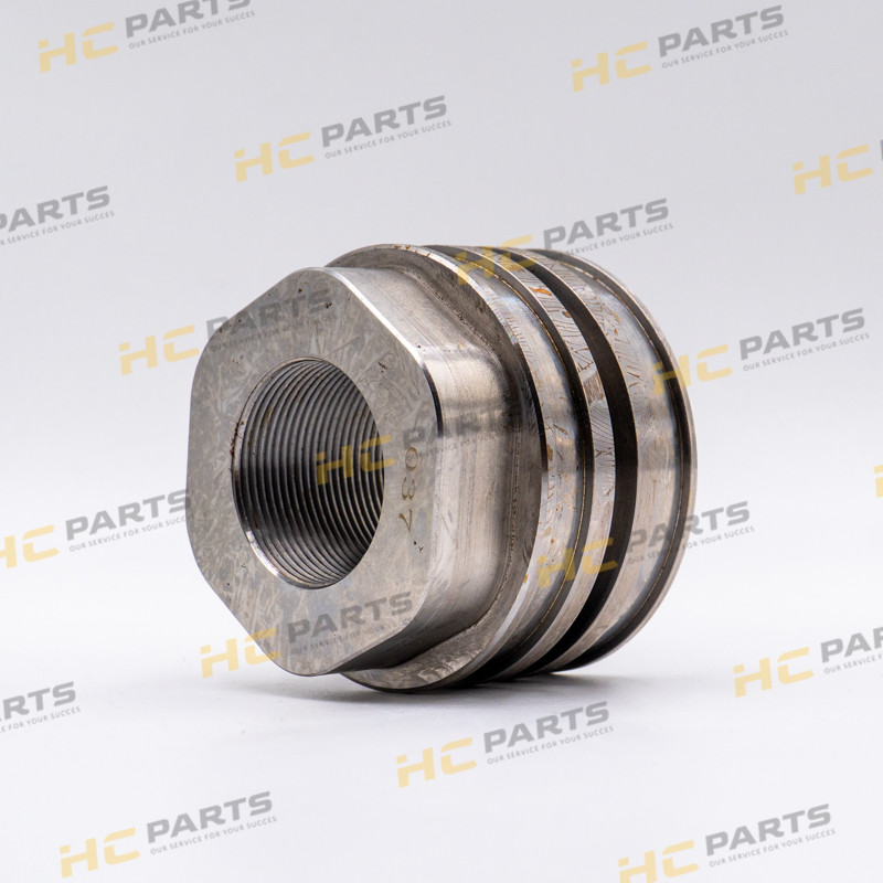 JCB Cylinder piston 50x90 - 3CX 4CX AZERI PARTS