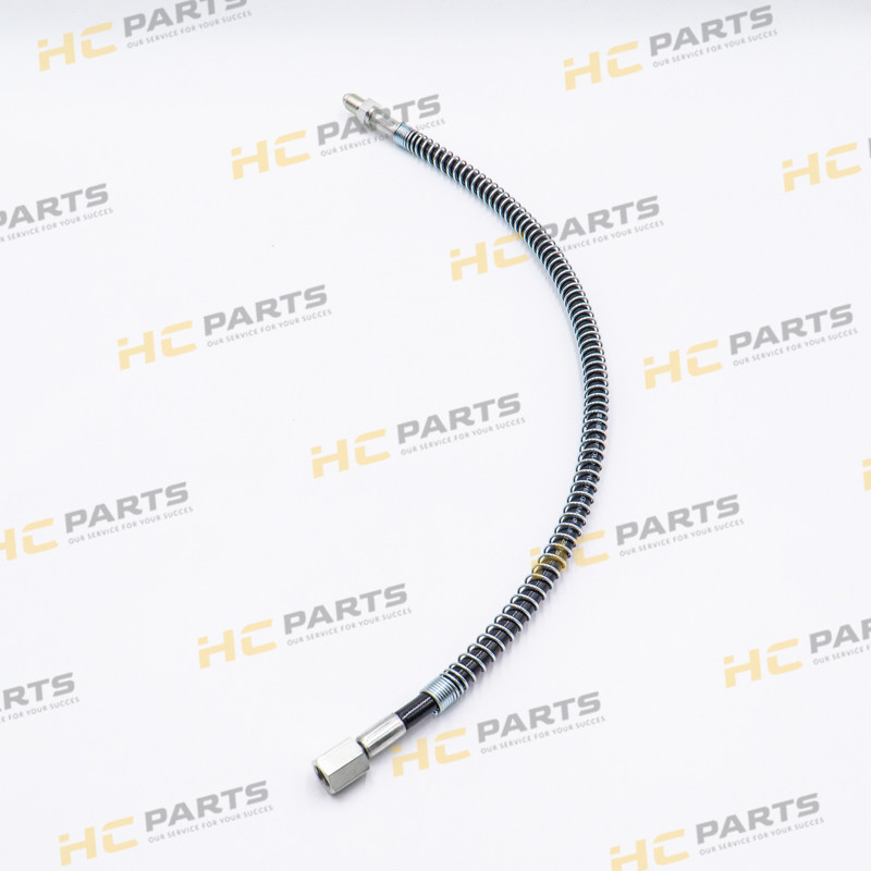 JCB Тормозной шланг - 2CX AZERI PARTS