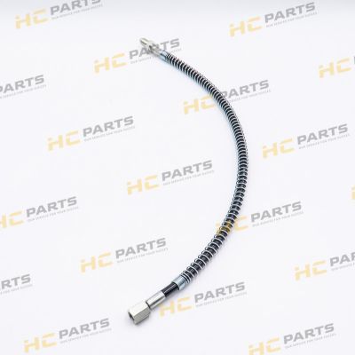 JCB Тормозной шланг - 2CX AZERI PARTS