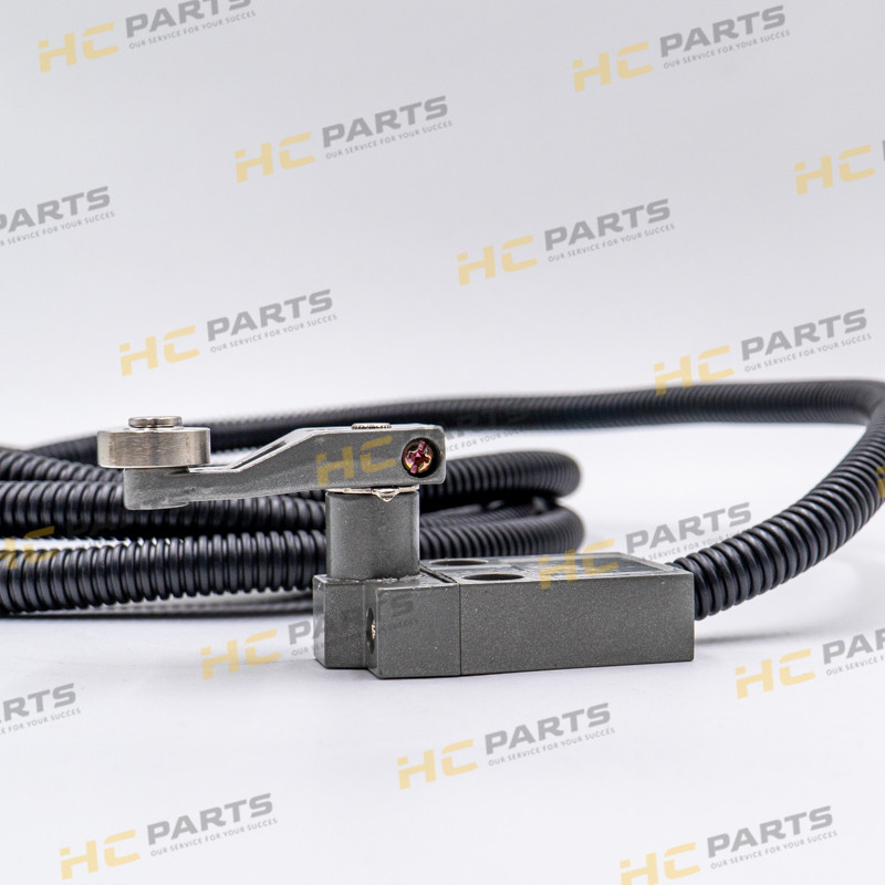 JCB Front bucket level sensor - 3CX 4CX AZERI PARTS