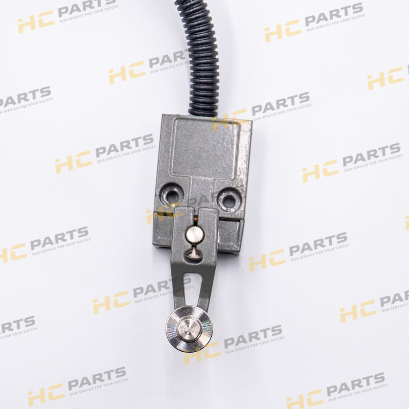Датчик выравнивания переднего ковша JCB-3CX 4CX AZERI PARTS