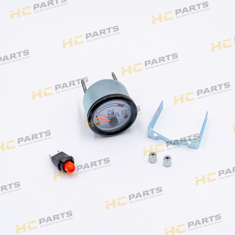 JCB Датчик температуры воды - 2CX 3CX 4CX AZERI PARTS