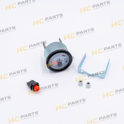 JCB Датчик температуры воды - 2CX 3CX 4CX AZERI PARTS