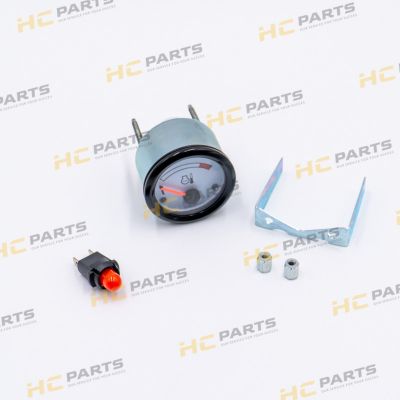 JCB Датчик температуры воды - 2CX 3CX 4CX AZERI PARTS — фото 2