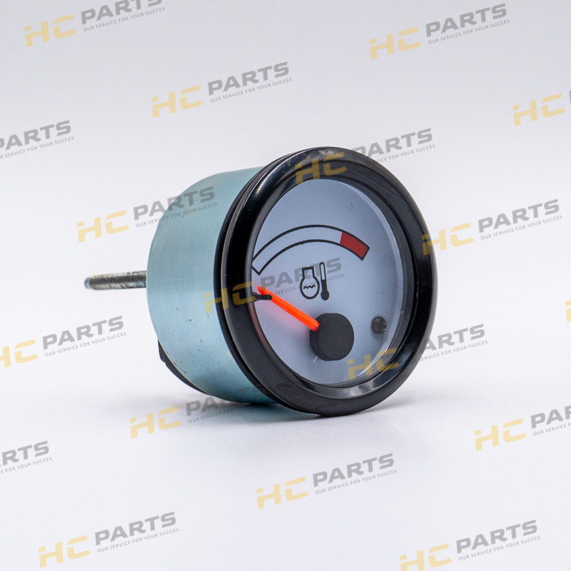 JCB Water temperature gauge - 2CX 3CX 4CX AZERI PARTS