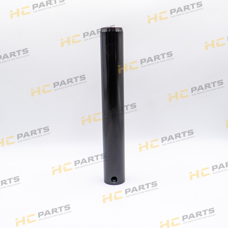 JCB Axle pin pivot - GMOVE