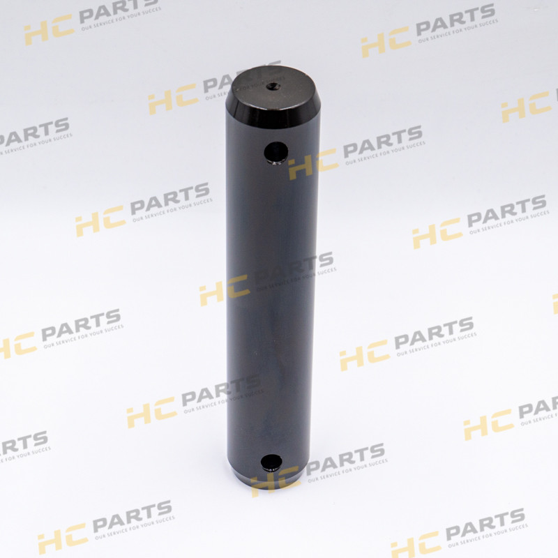 JCB Coupler pin pivot - mini excavator GMOVE