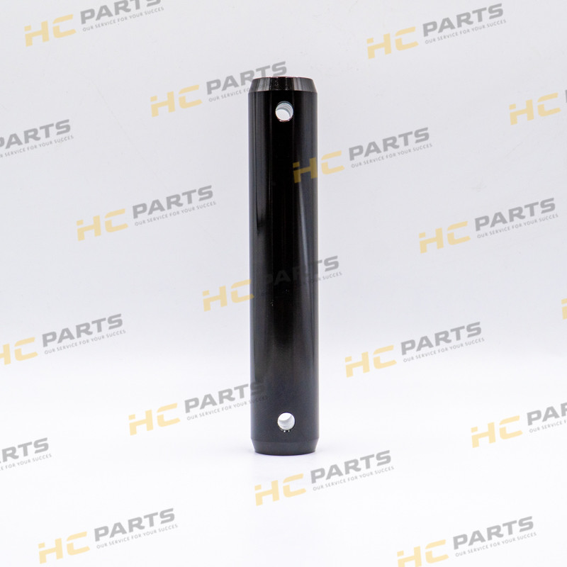 JCB Coupler pin pivot - mini excavator GMOVE