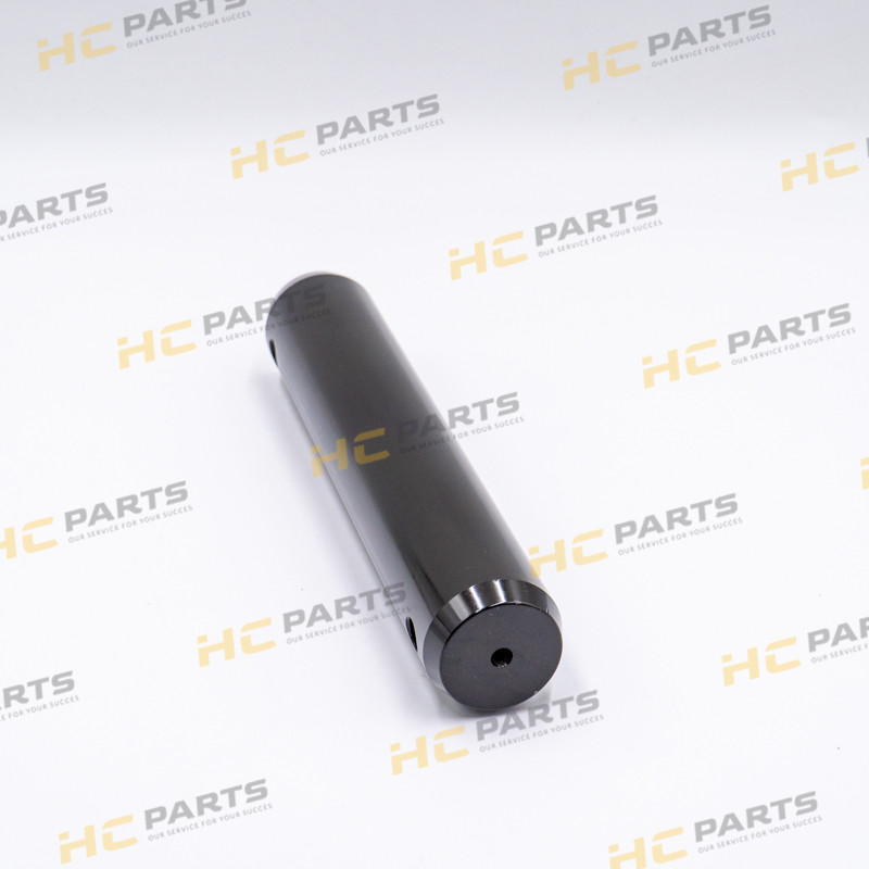 JCB Coupler pin pivot - mini excavator GMOVE
