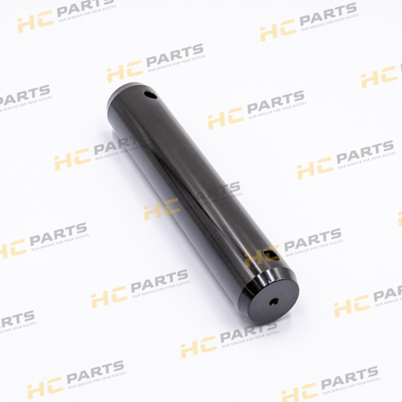 JCB Coupler pin pivot - mini excavator GMOVE