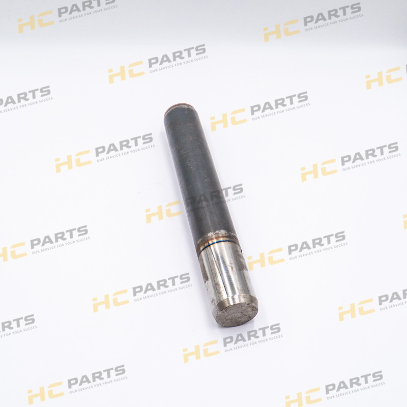 JCB Lift cylinder pin pivot - ORIGINAL