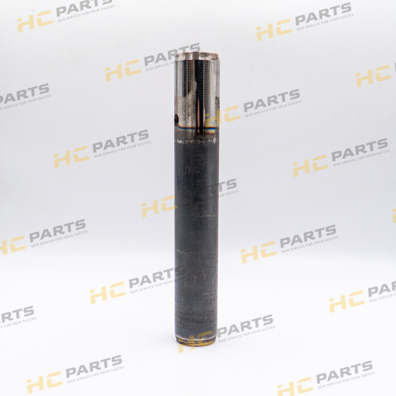JCB Lift cylinder pin pivot - ORIGINAL