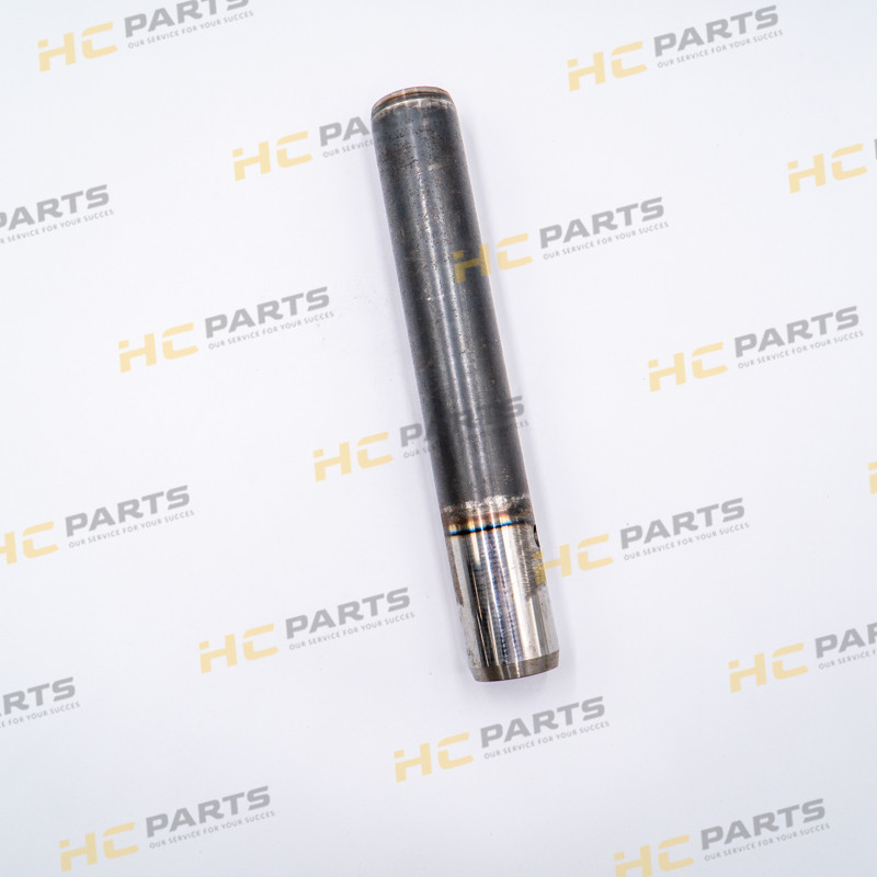 JCB Lift cylinder pin pivot - ORIGINAL
