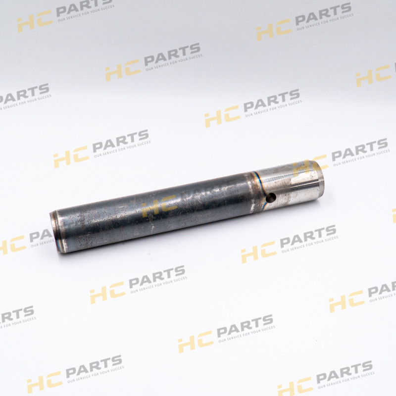JCB Lift cylinder pin pivot - ORIGINAL