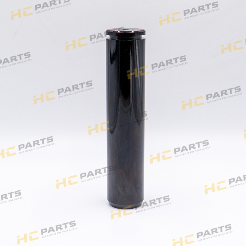 JCB Arm pin pivot - telescopic handlers