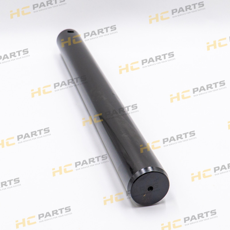 JCB Telescopic arm pin - telescopic handler GMOVE