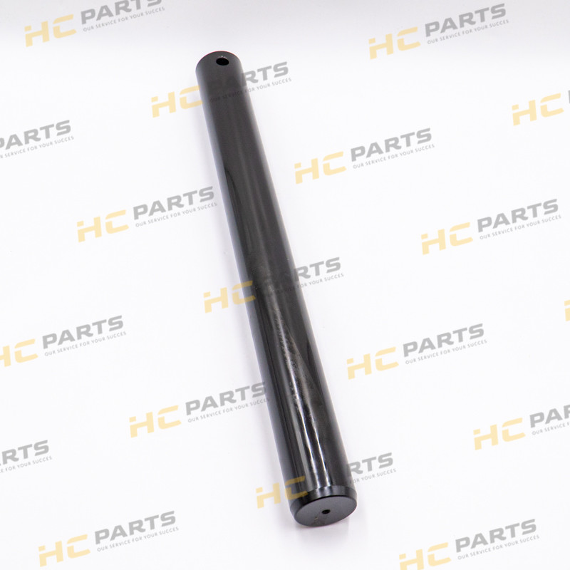 JCB Telescopic arm pin - telescopic handler GMOVE