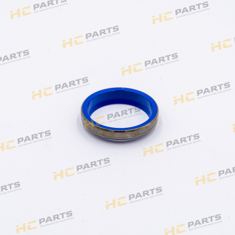 JCB Seal idler wheel - OEM
