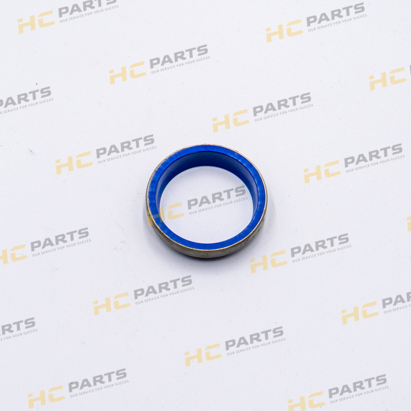 JCB Seal idler wheel - OEM