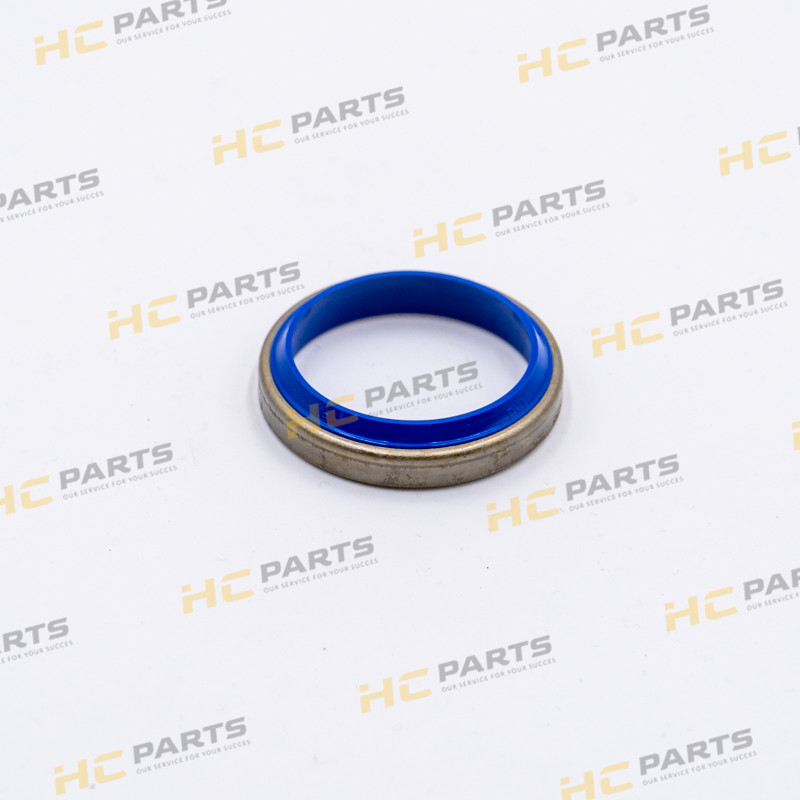 JCB Seal idler wheel - OEM
