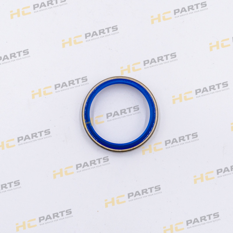 JCB Seal idler wheel - OEM