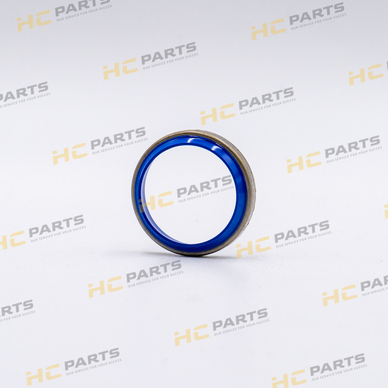 JCB Seal idler wheel - OEM
