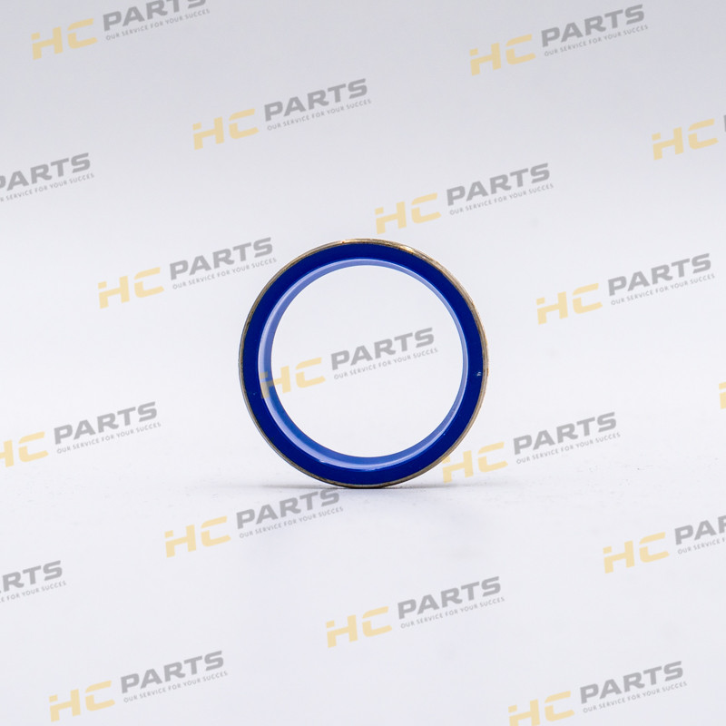 JCB Seal idler wheel - OEM