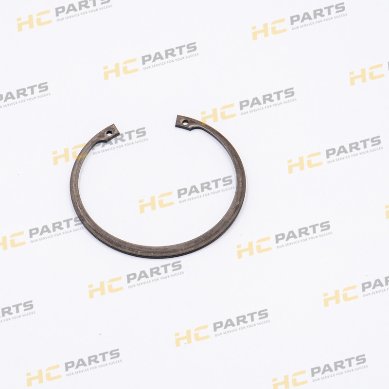 JCB Clutch circlip - ORIGINAL