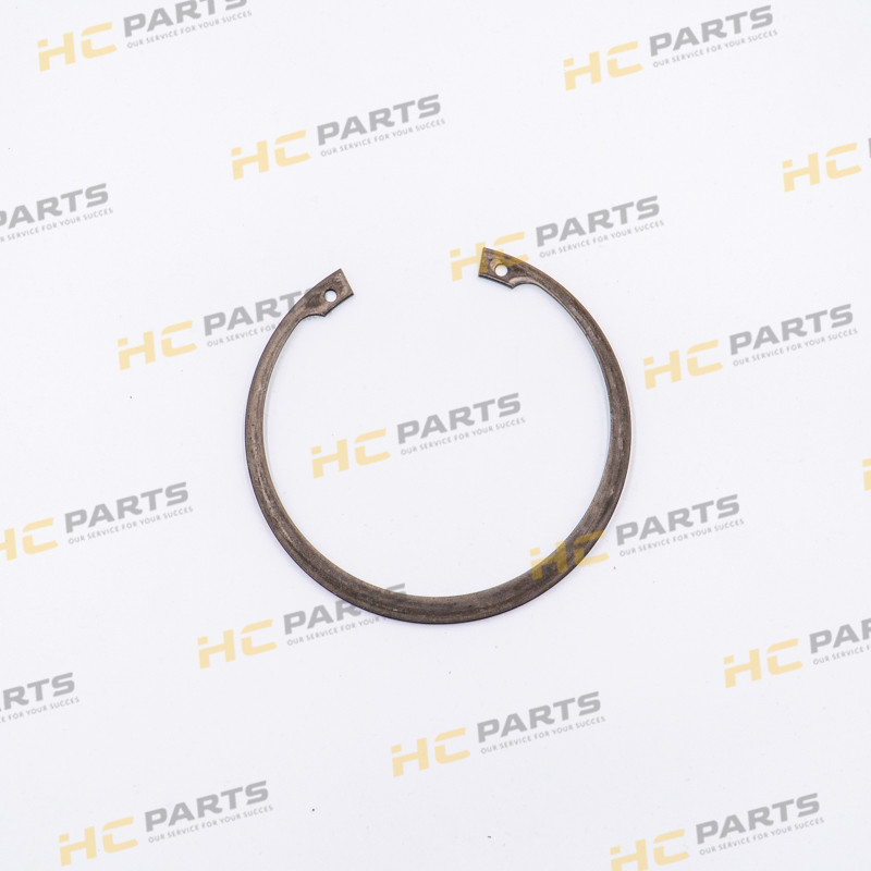 JCB Clutch circlip - ORIGINAL