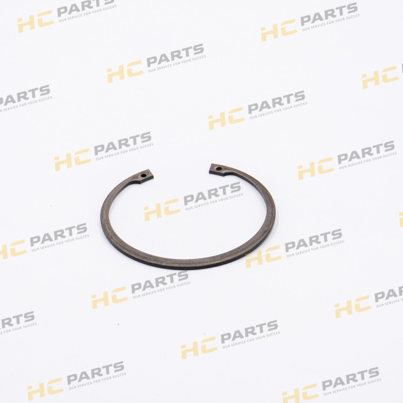 JCB Clutch circlip - ORIGINAL