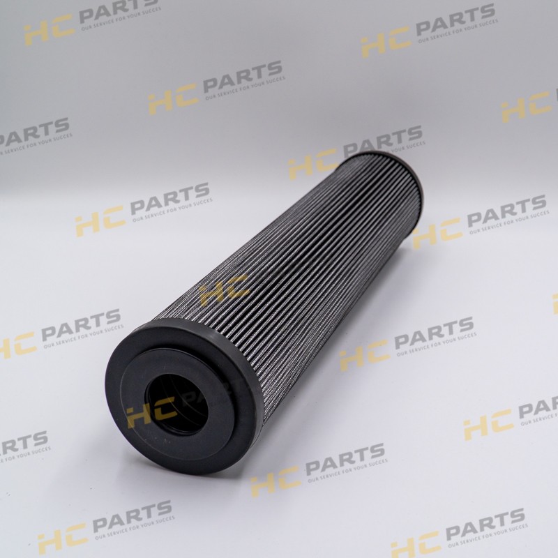 JCB Hydraulic filter - mini excavator 8080
