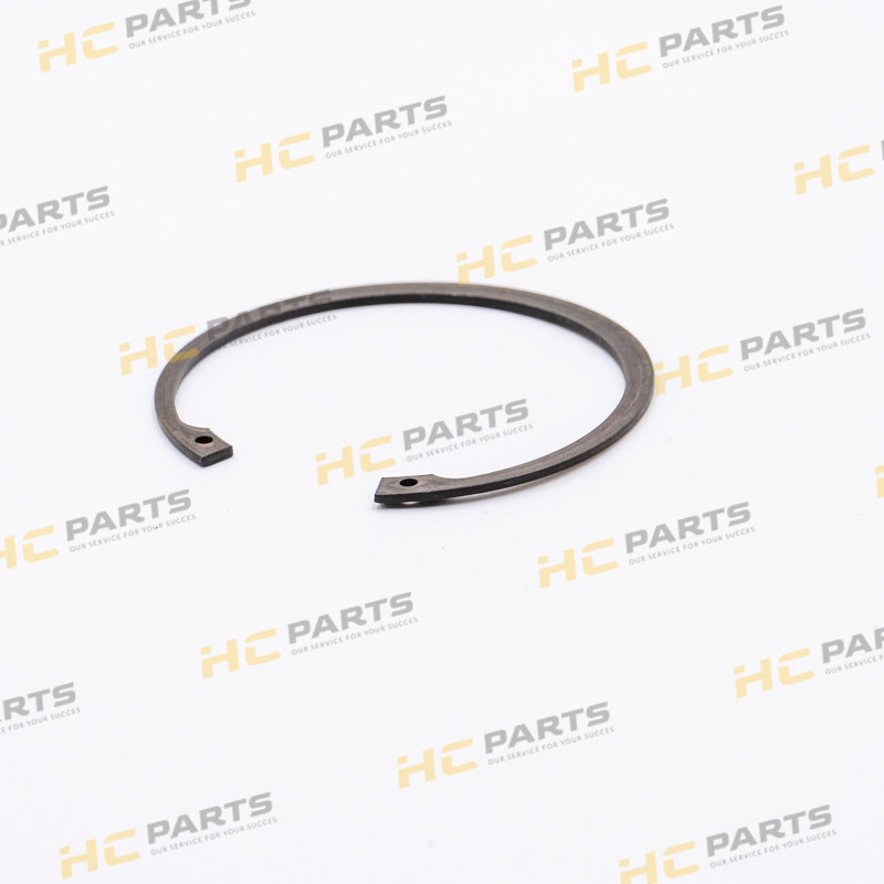 JCB Clutch circlip - ORIGINAL