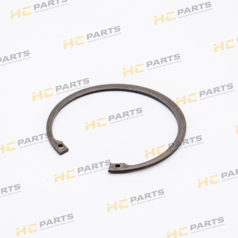 JCB Clutch circlip - ORIGINAL