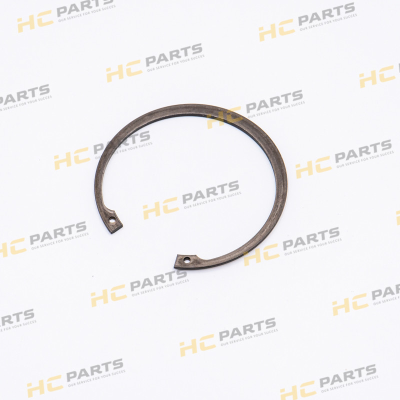 JCB Clutch circlip - ORIGINAL