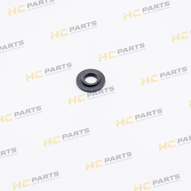 JCB Washer for the hinge bolt - telescopic handler ORIGINAL