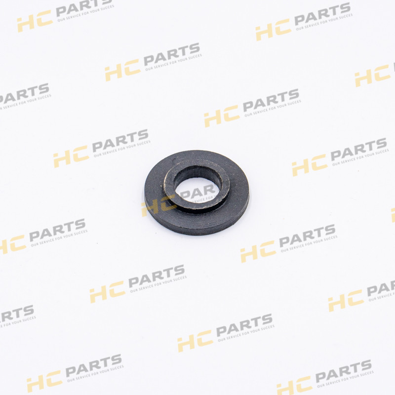 JCB Washer for the hinge bolt - telescopic handler ORIGINAL