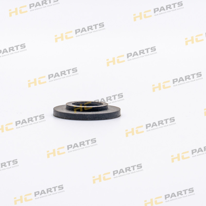 JCB Washer for the hinge bolt - telescopic handler ORIGINAL