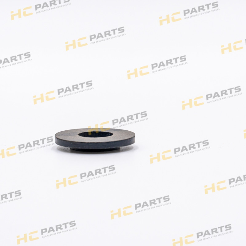 JCB Washer for the hinge bolt - telescopic handler ORIGINAL