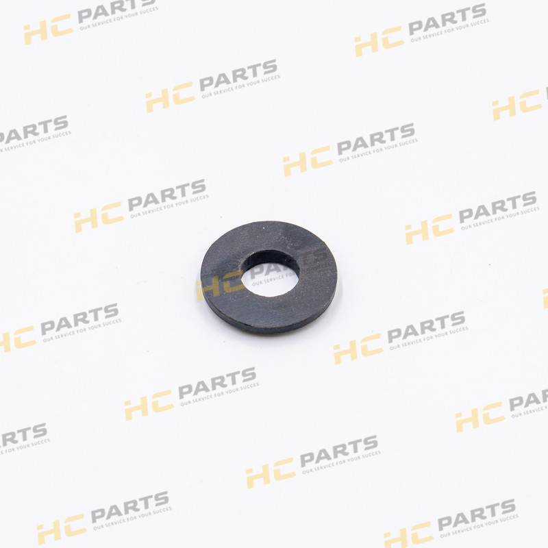 JCB Washer for the hinge bolt - telescopic handler ORIGINAL