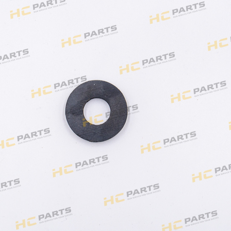 JCB Washer for the hinge bolt - telescopic handler ORIGINAL