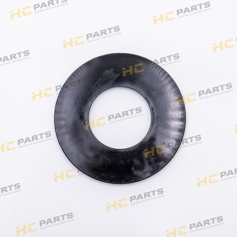 JCB Ślizg konika - 3CX 4CX AZERI PARTS