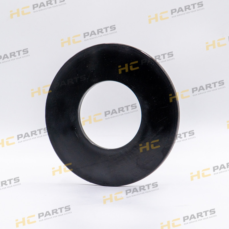 JCB Ślizg konika - 3CX 4CX AZERI PARTS