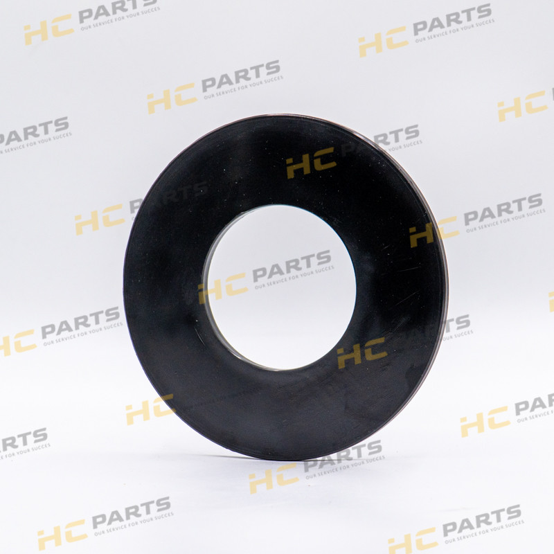 JCB Ślizg konika - 3CX 4CX AZERI PARTS